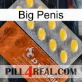 Big Penis 42